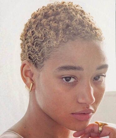 Amandla Stenberg 3