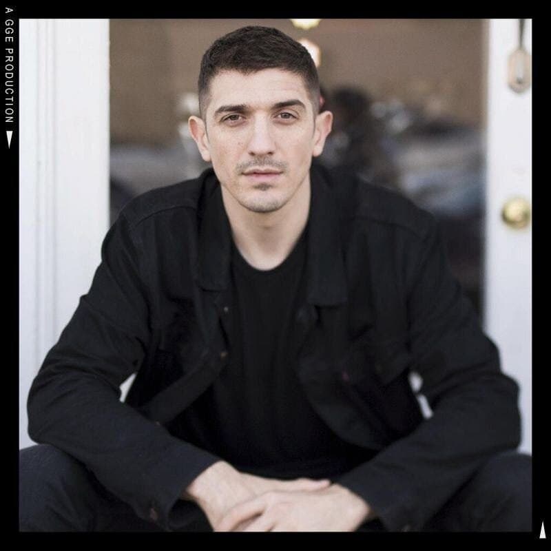 Andrew Schulz 2