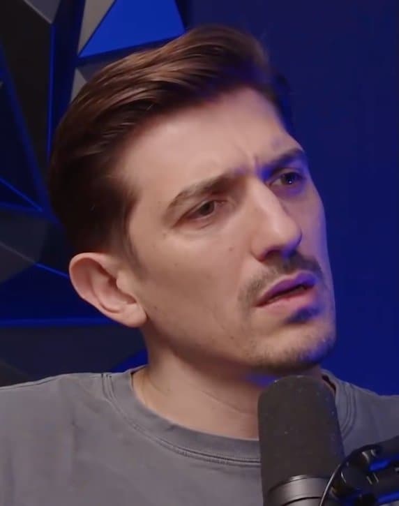 Andrew Schulz 6