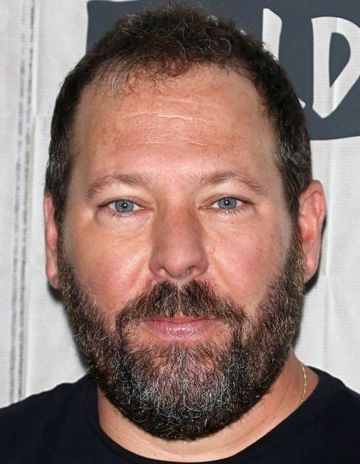 Bert Kreischer 4