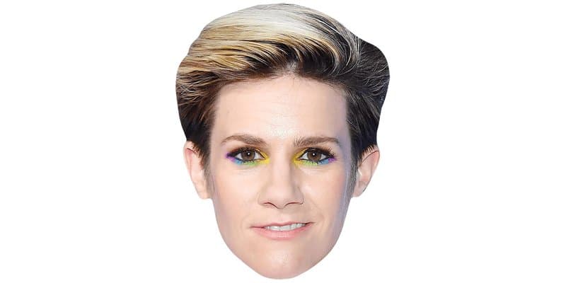 Cameron Esposito