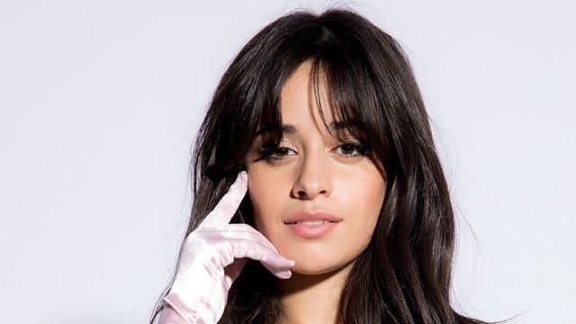 Camila Cabello 3