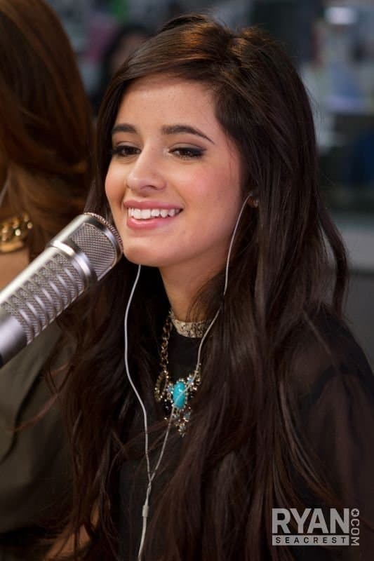 Camila Cabello 5