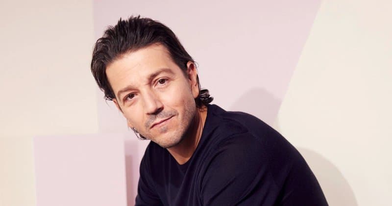 Diego Luna 5