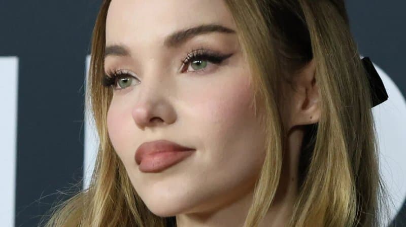 Dove Cameron 5