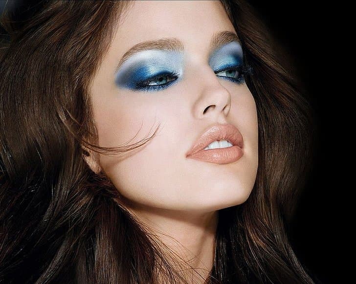 Emily DiDonato 5