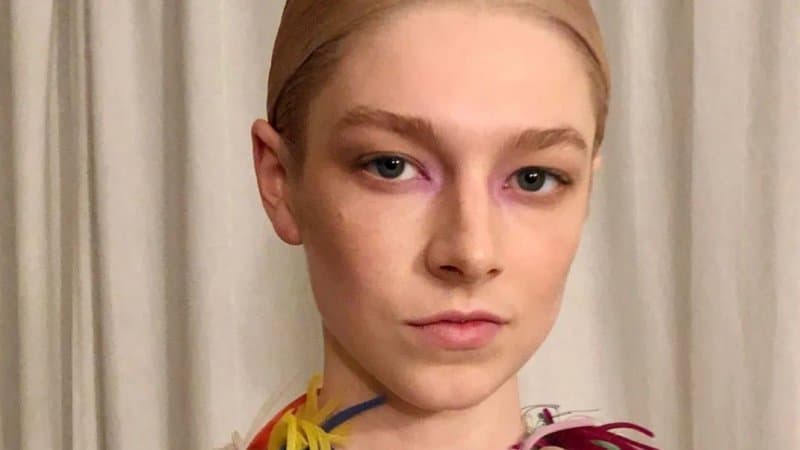 Hunter Schafer 3