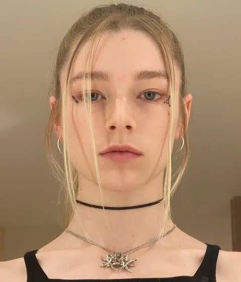 Hunter Schafer 6