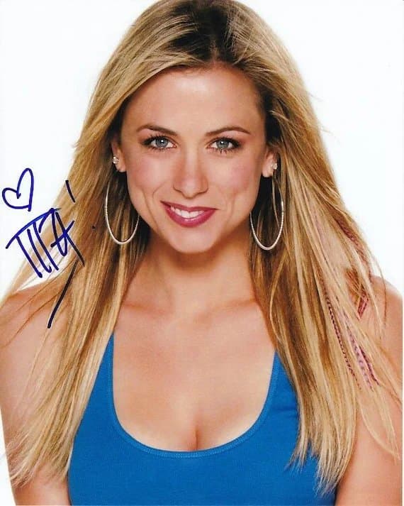 Iliza Shlesinger