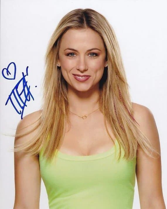 Iliza Shlesinger 4