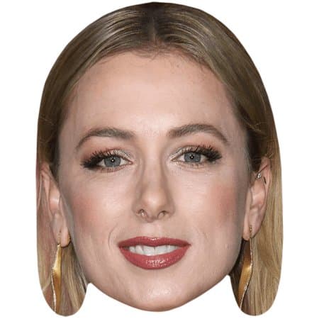 Iliza Shlesinger 5