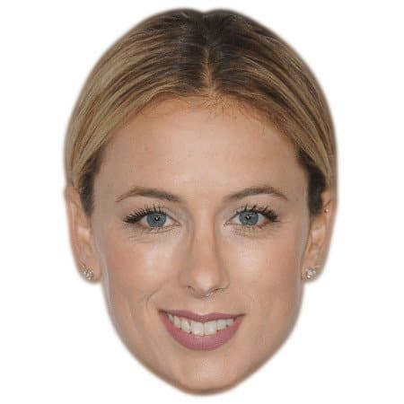 Iliza Shlesinger 6