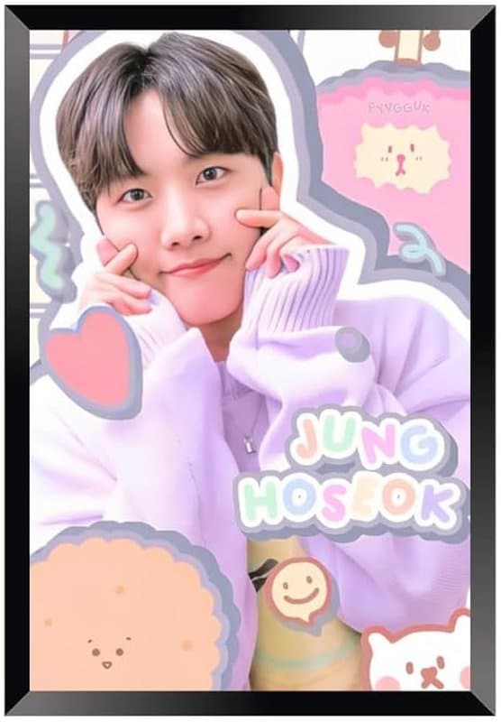 J-Hope