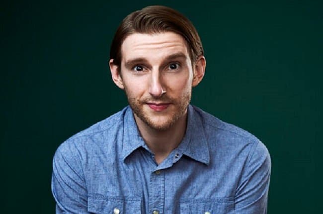 Jeremiah Watkins