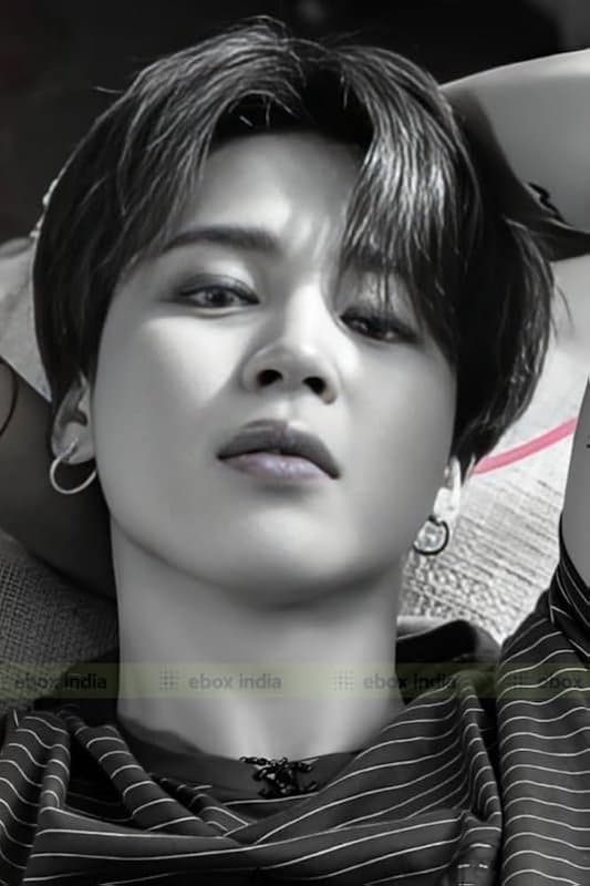 Jimin