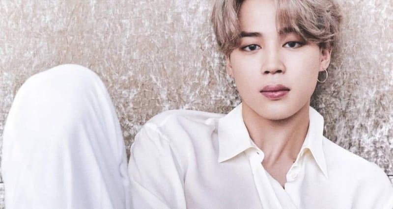 Jimin 3