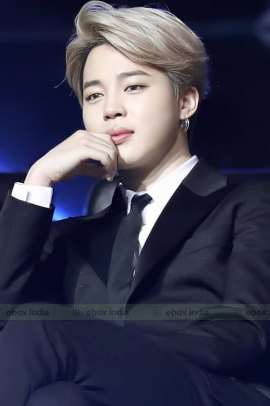 Jimin 4