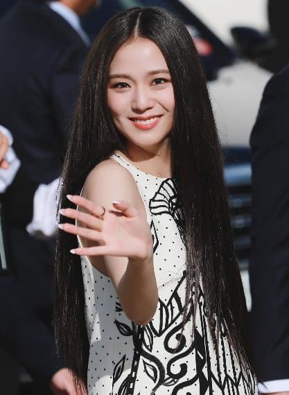 Jisoo 6