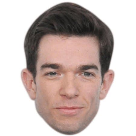 John Mulaney 2