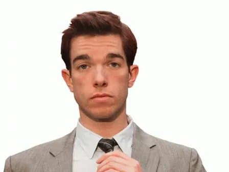 John Mulaney 4