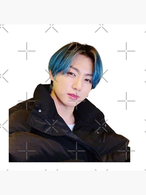 Jungkook 6