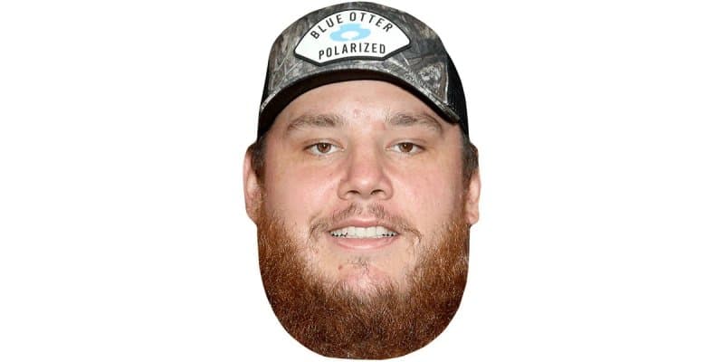 Luke Combs