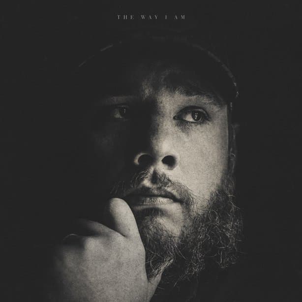 Luke Combs 5