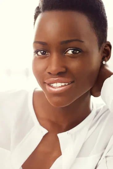 Lupita Nyong'o 2