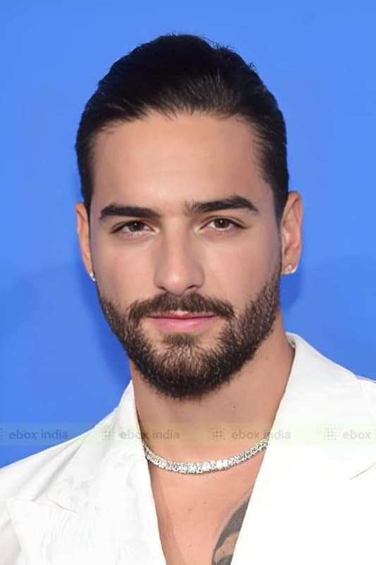 Maluma