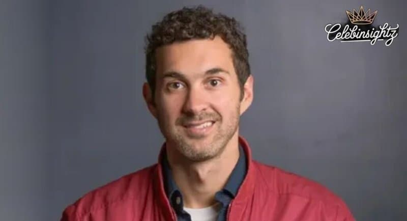 Mark Normand