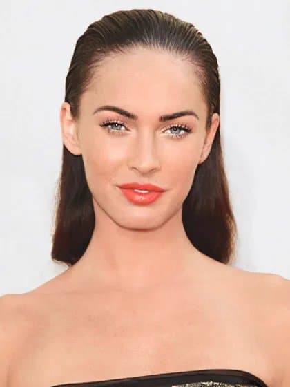 Megan Fox