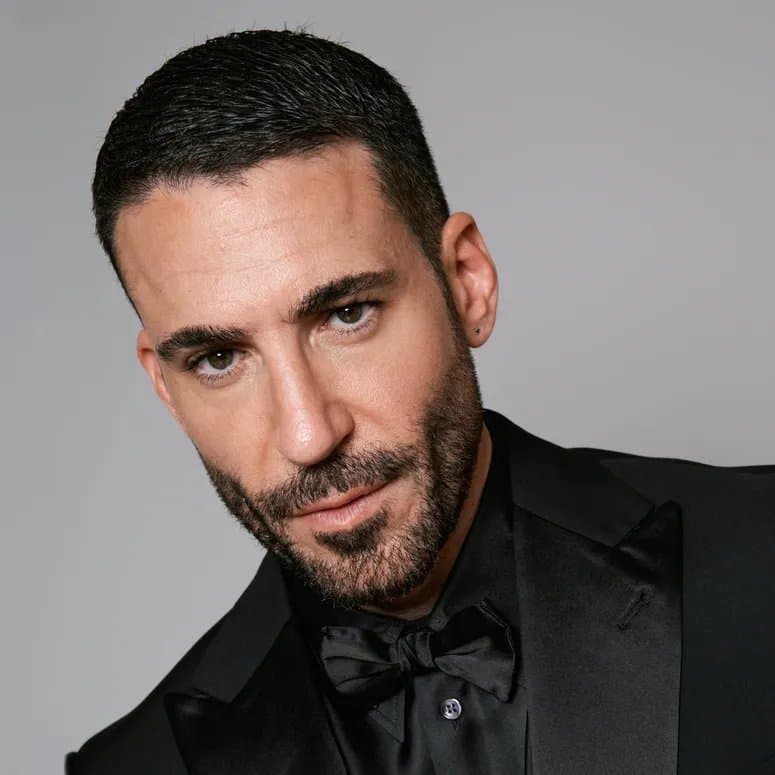 Miguel Angel Silvestre 5