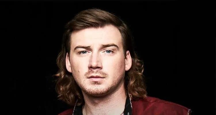 Morgan Wallen 6