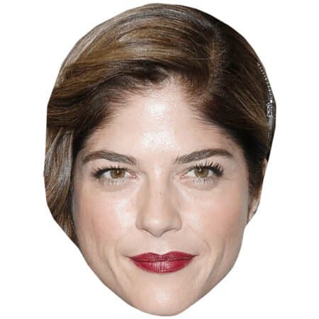 Selma Blair 2