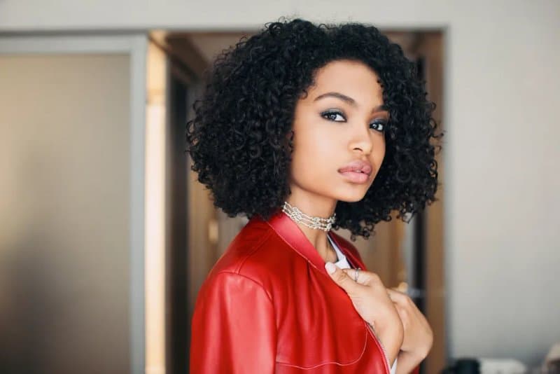 Yara Shahidi 2